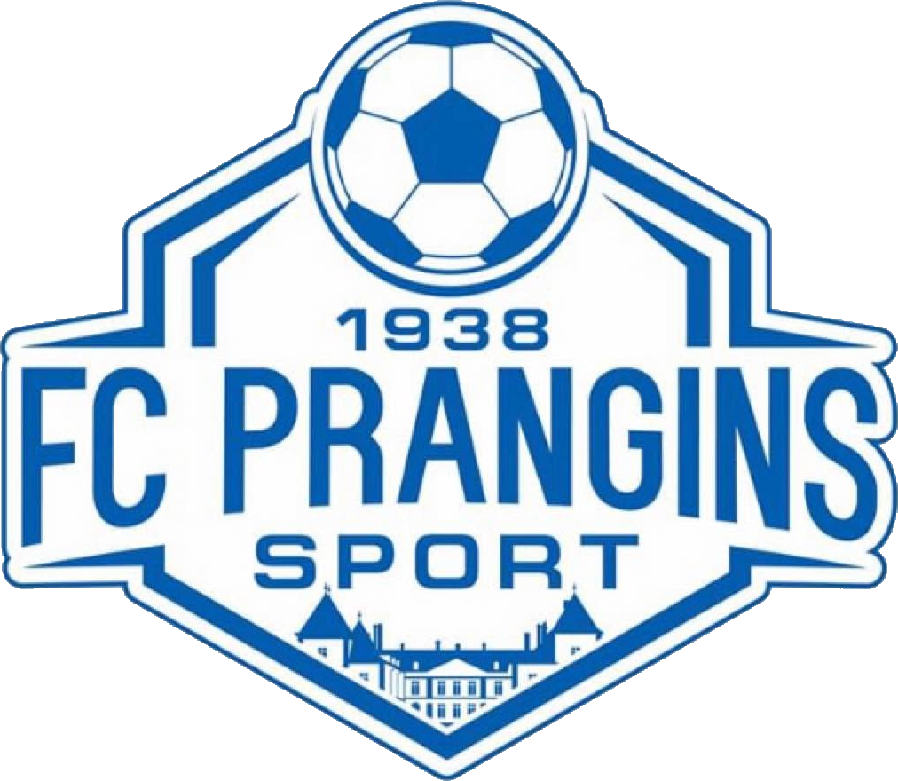 Prangins Sport